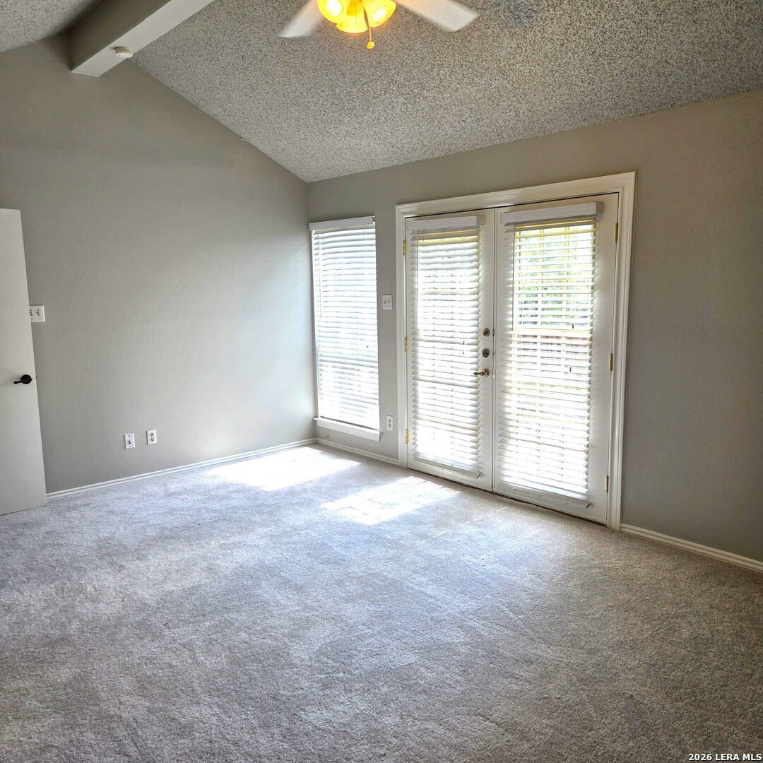 17226 Beacon Woods San Antonio TX 78248