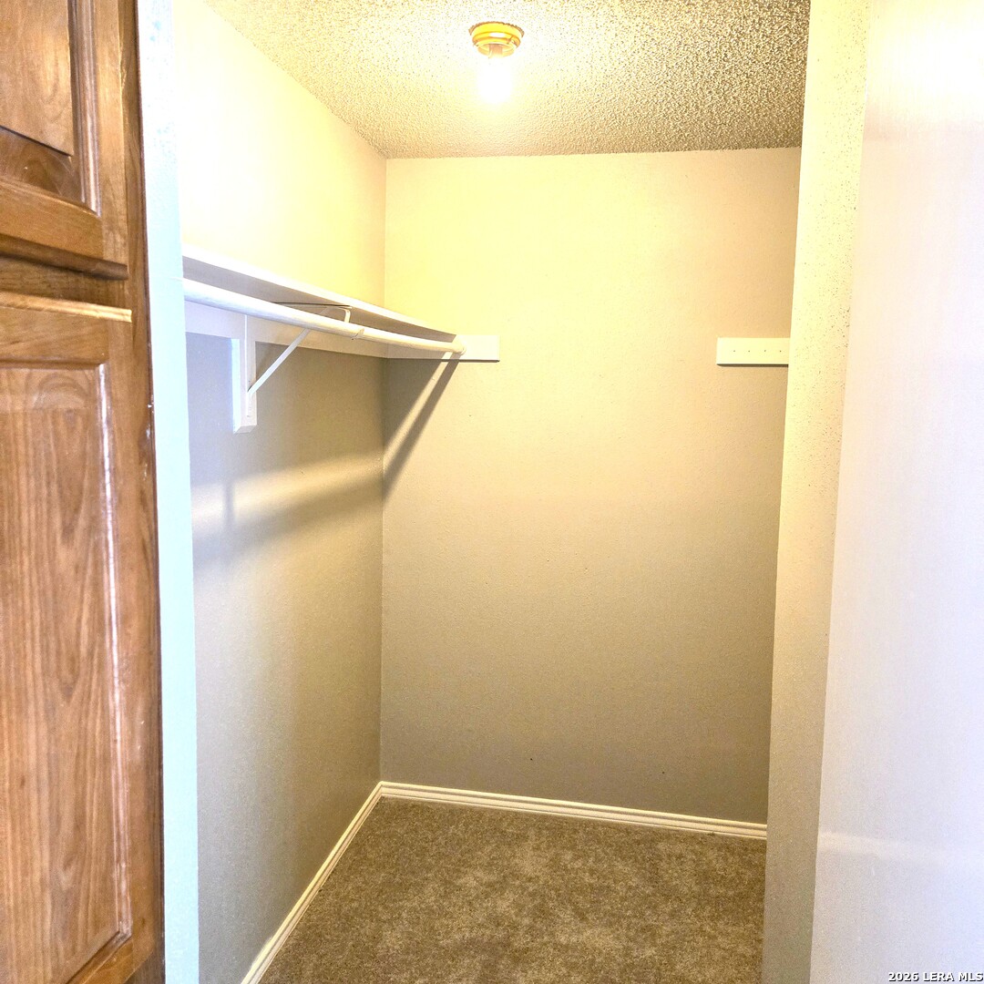 17226 Beacon Woods San Antonio TX 78248
