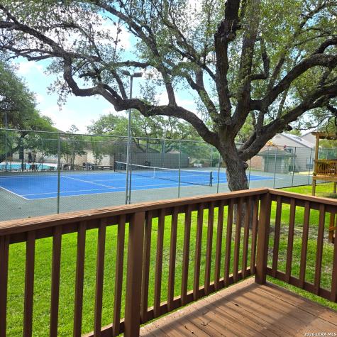 17226 Beacon Woods San Antonio TX 78248