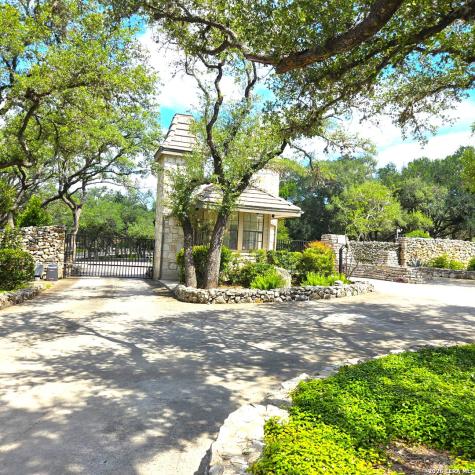 17226 Beacon Woods San Antonio TX 78248