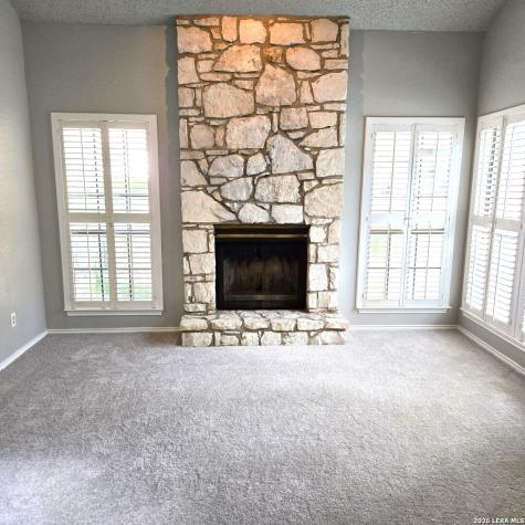 17226 Beacon Woods San Antonio TX 78248
