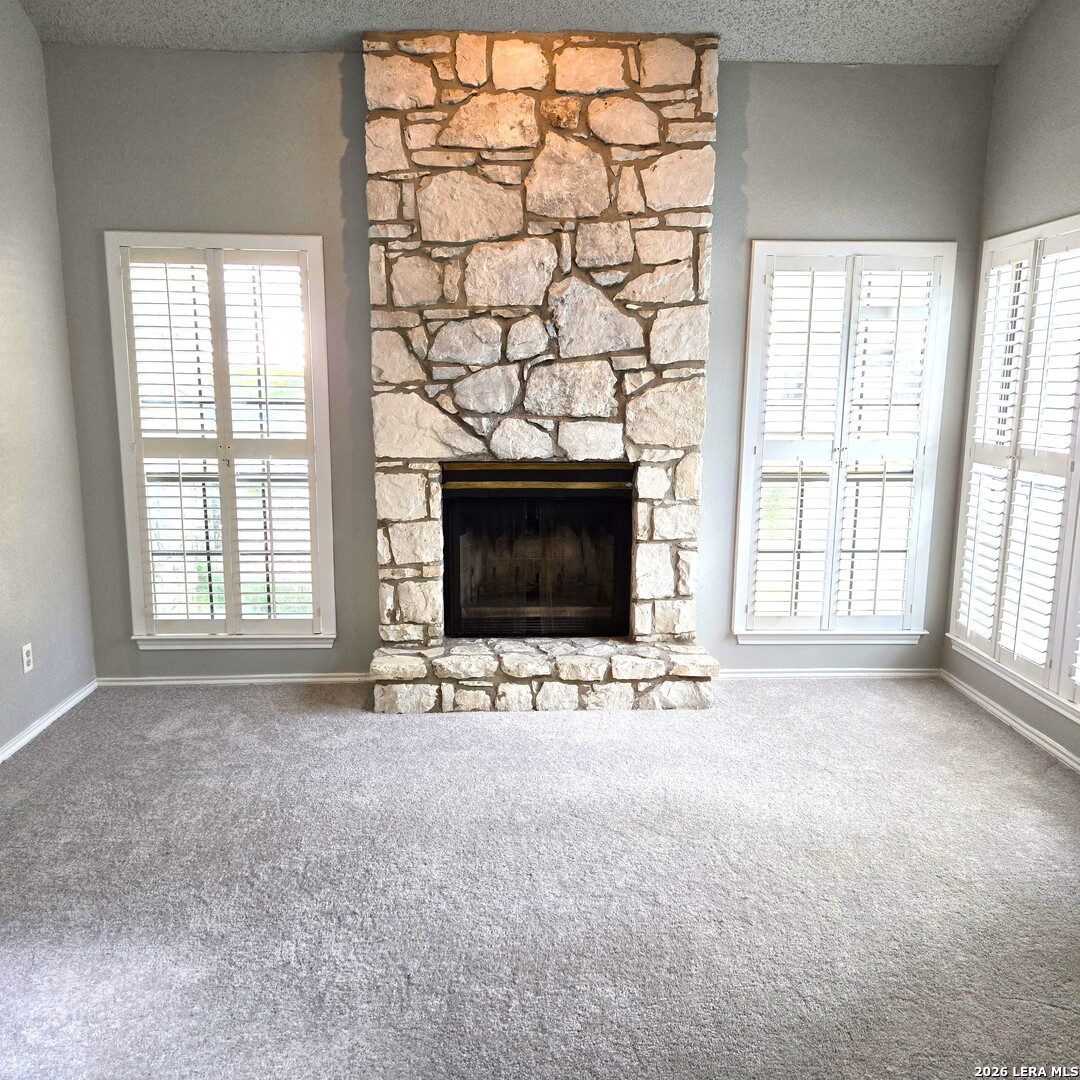 17226 Beacon Woods San Antonio TX 78248