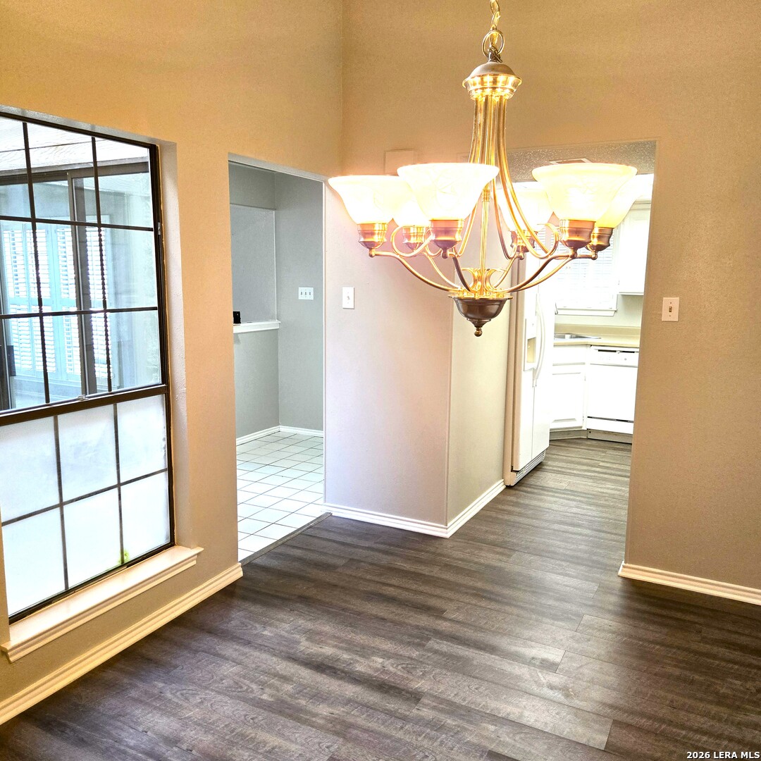 17226 Beacon Woods San Antonio TX 78248
