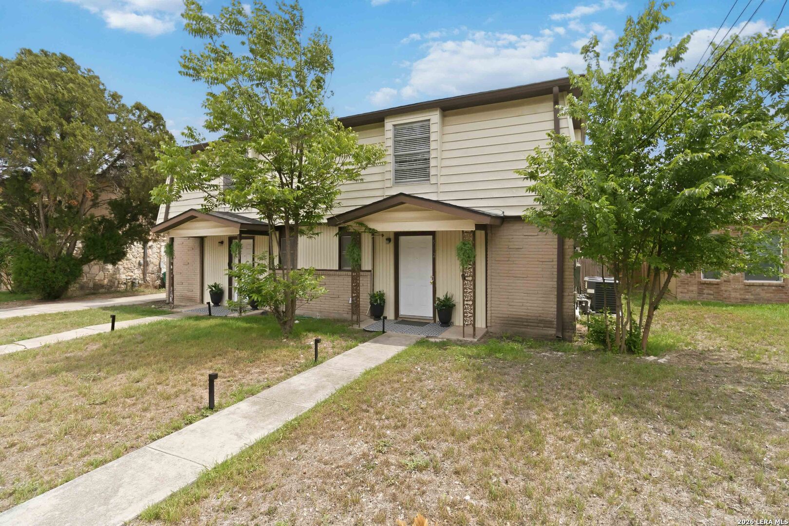 512 W Byrd Boulevard Universal City TX 78148