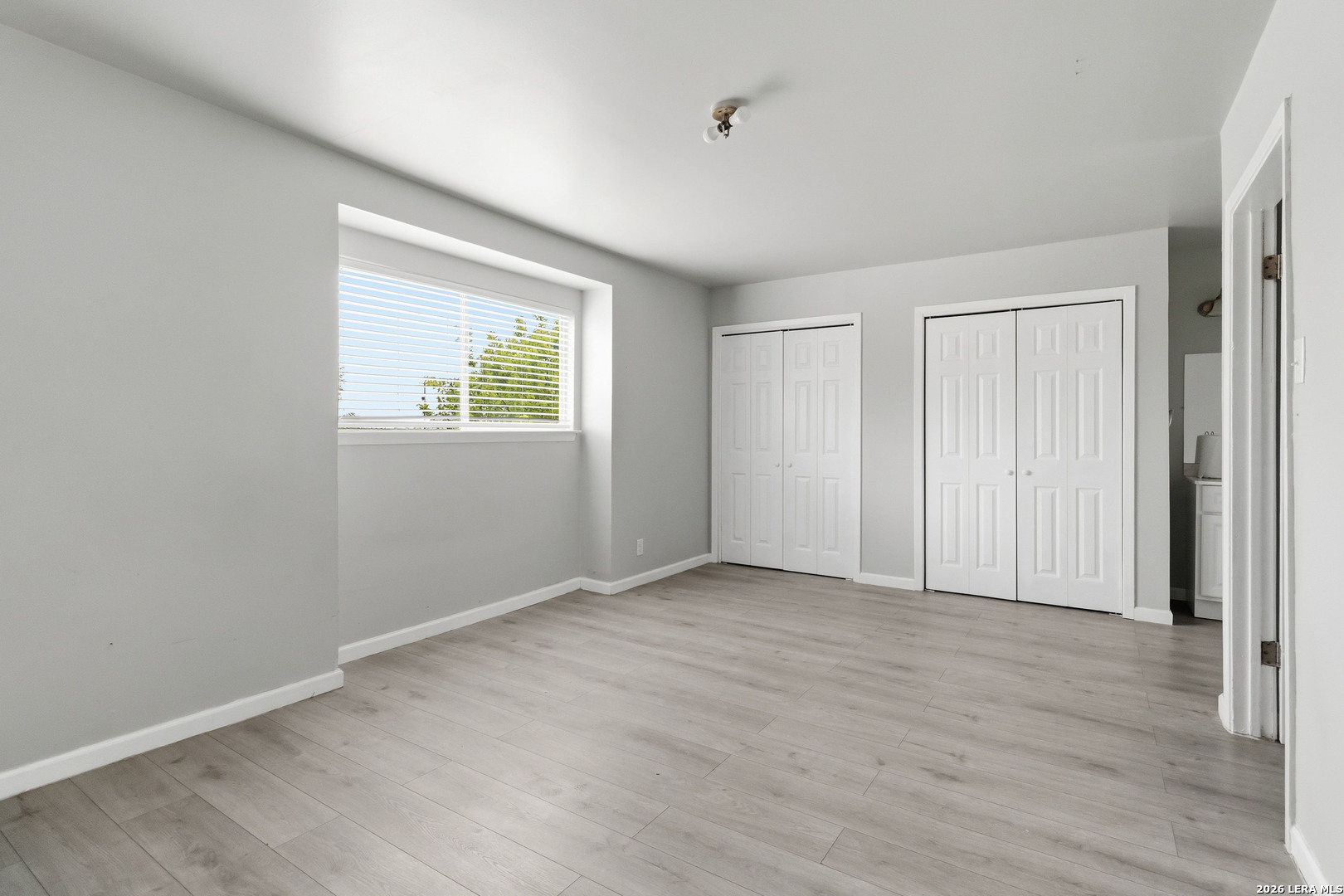 512 W Byrd Boulevard Universal City TX 78148