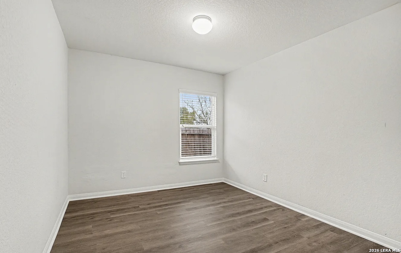 7543 Bowdre San Antonio TX 78252