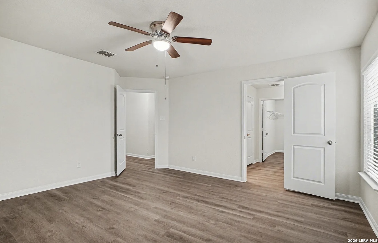 7543 Bowdre San Antonio TX 78252