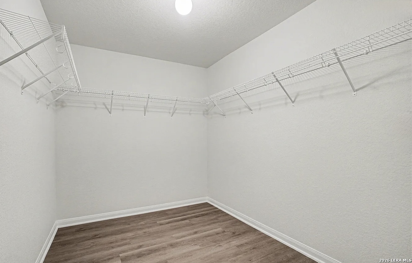 7543 Bowdre San Antonio TX 78252