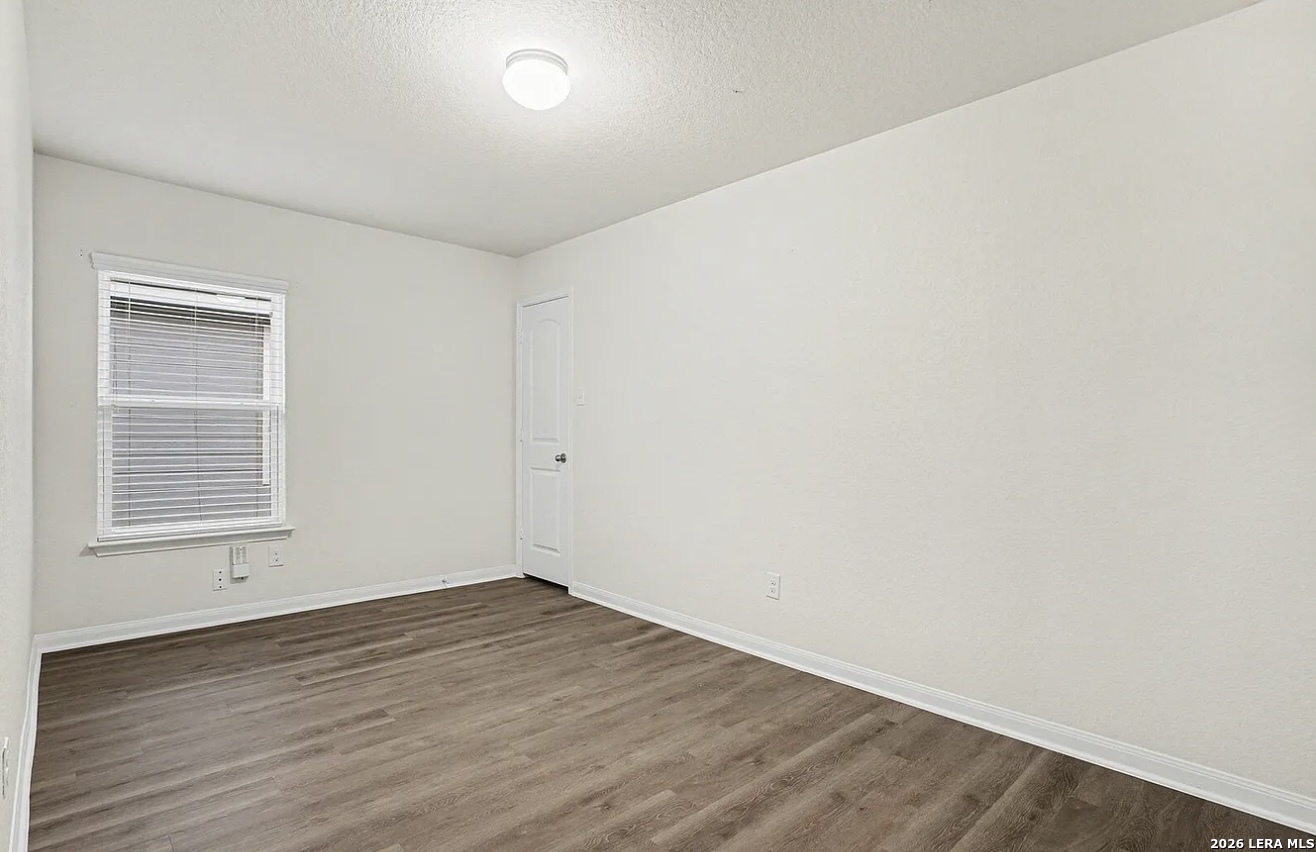 7543 Bowdre San Antonio TX 78252