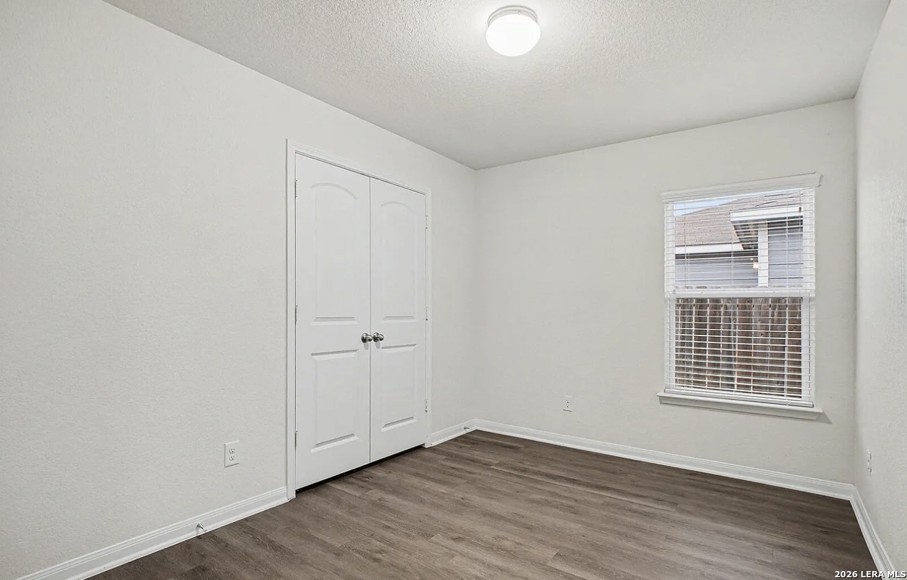 7543 Bowdre San Antonio TX 78252