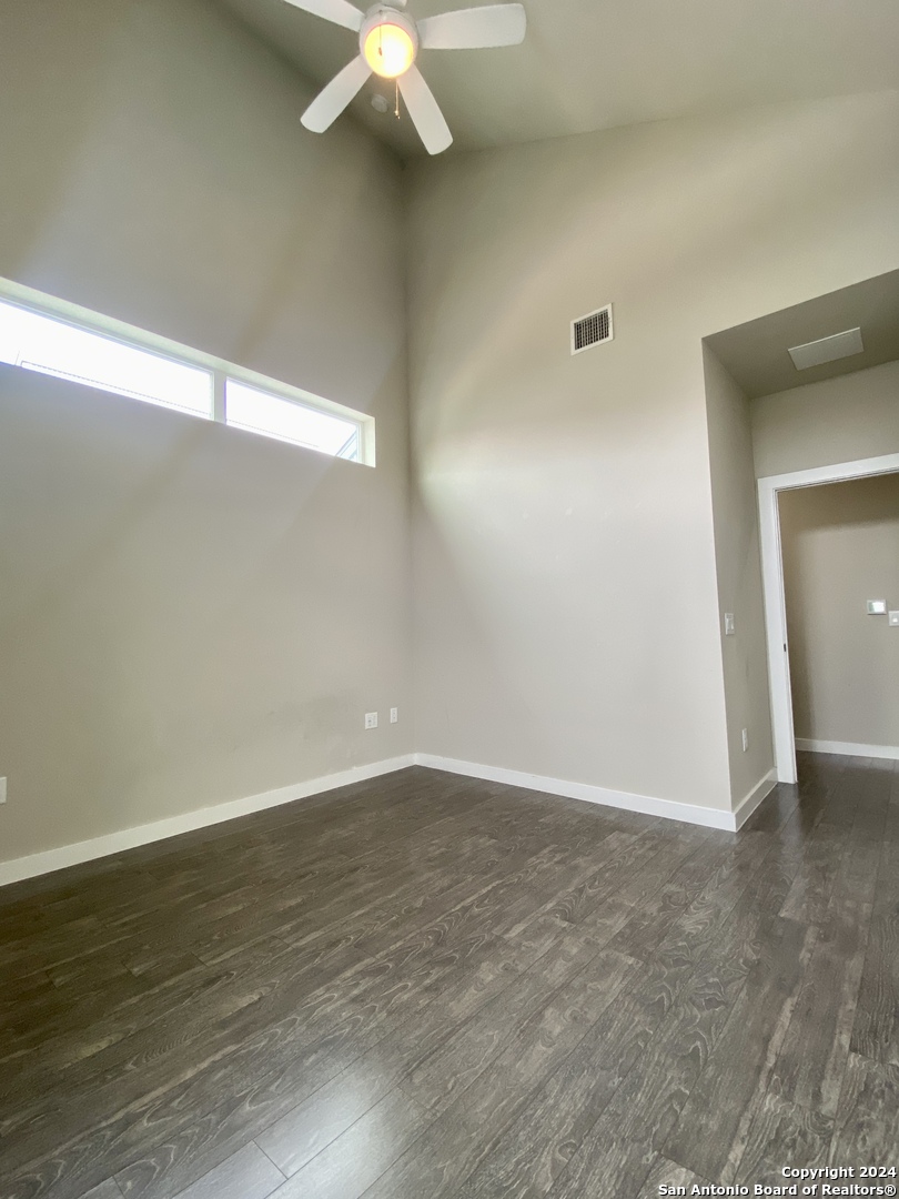 330 Clay Street San Antonio TX 78204