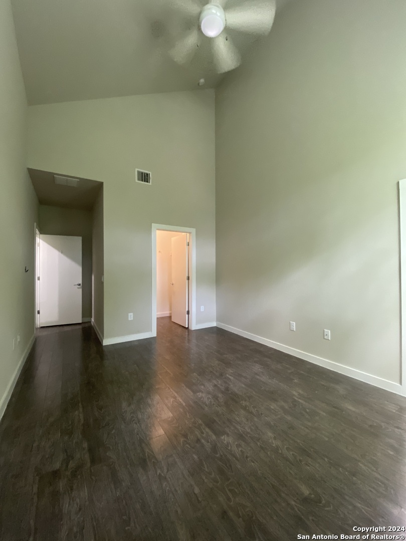 330 Clay Street San Antonio TX 78204