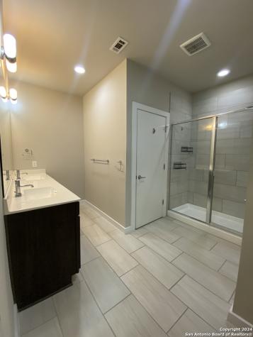 330 Clay Street San Antonio TX 78204