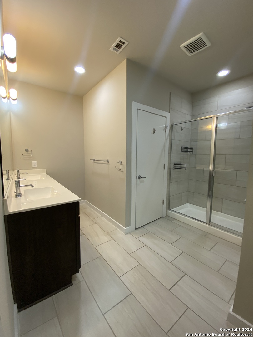 330 Clay Street San Antonio TX 78204