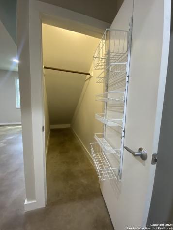 330 Clay Street San Antonio TX 78204