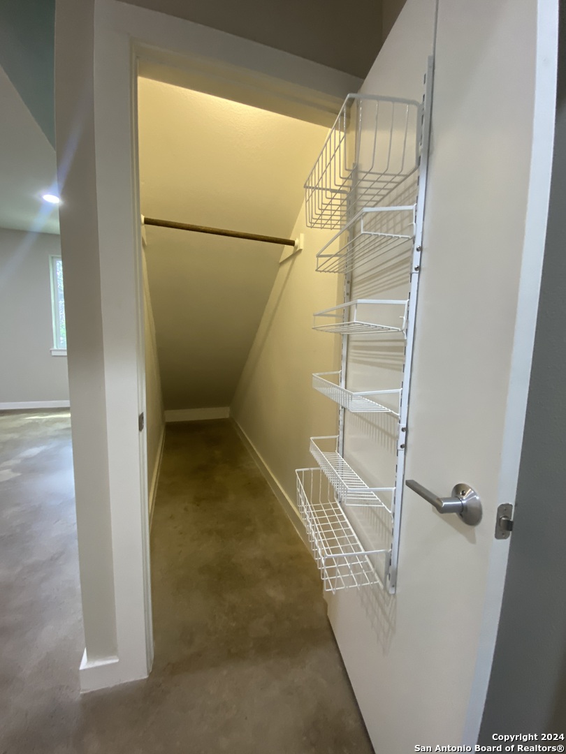 330 Clay Street San Antonio TX 78204
