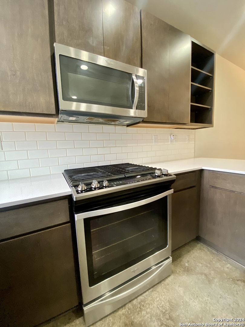 330 Clay Street San Antonio TX 78204