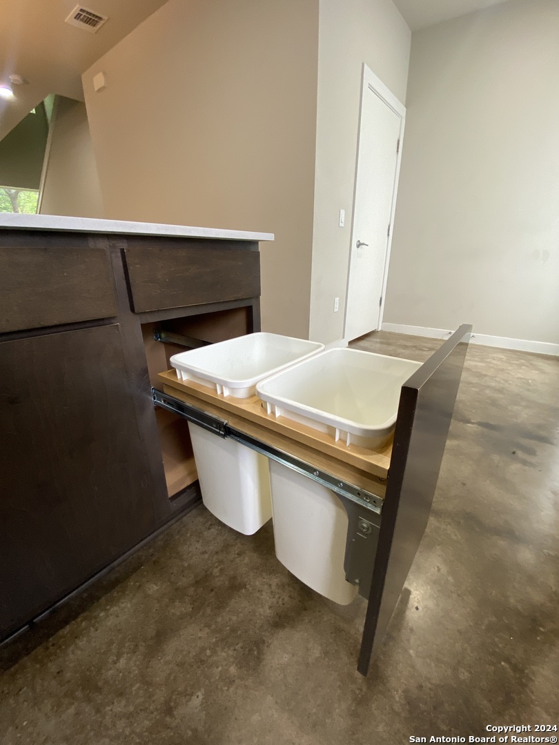330 Clay Street San Antonio TX 78204