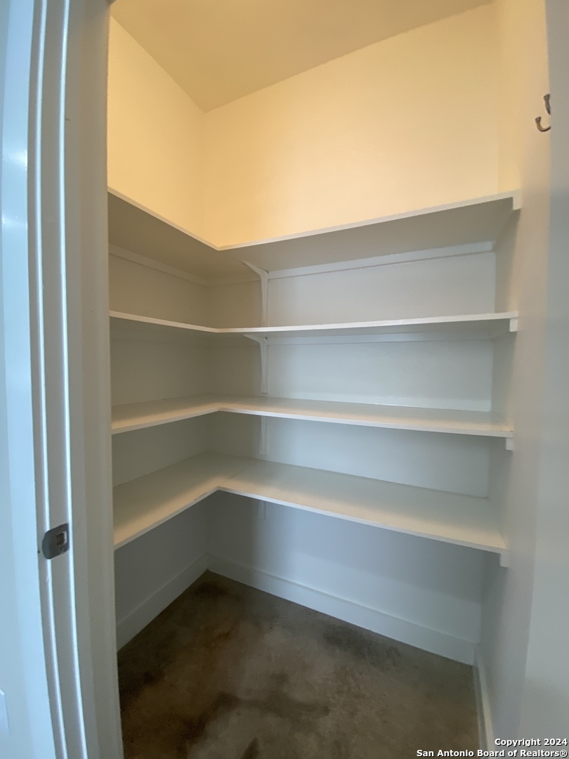 330 Clay Street San Antonio TX 78204