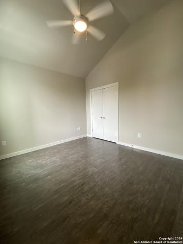 330 Clay Street San Antonio TX 78204