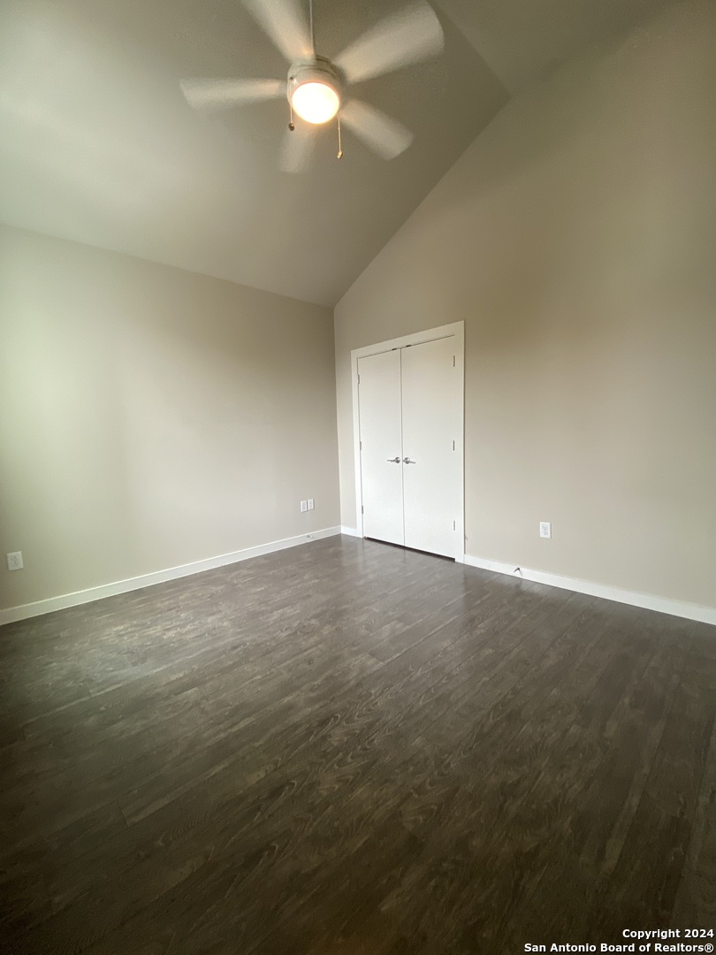 330 Clay Street San Antonio TX 78204