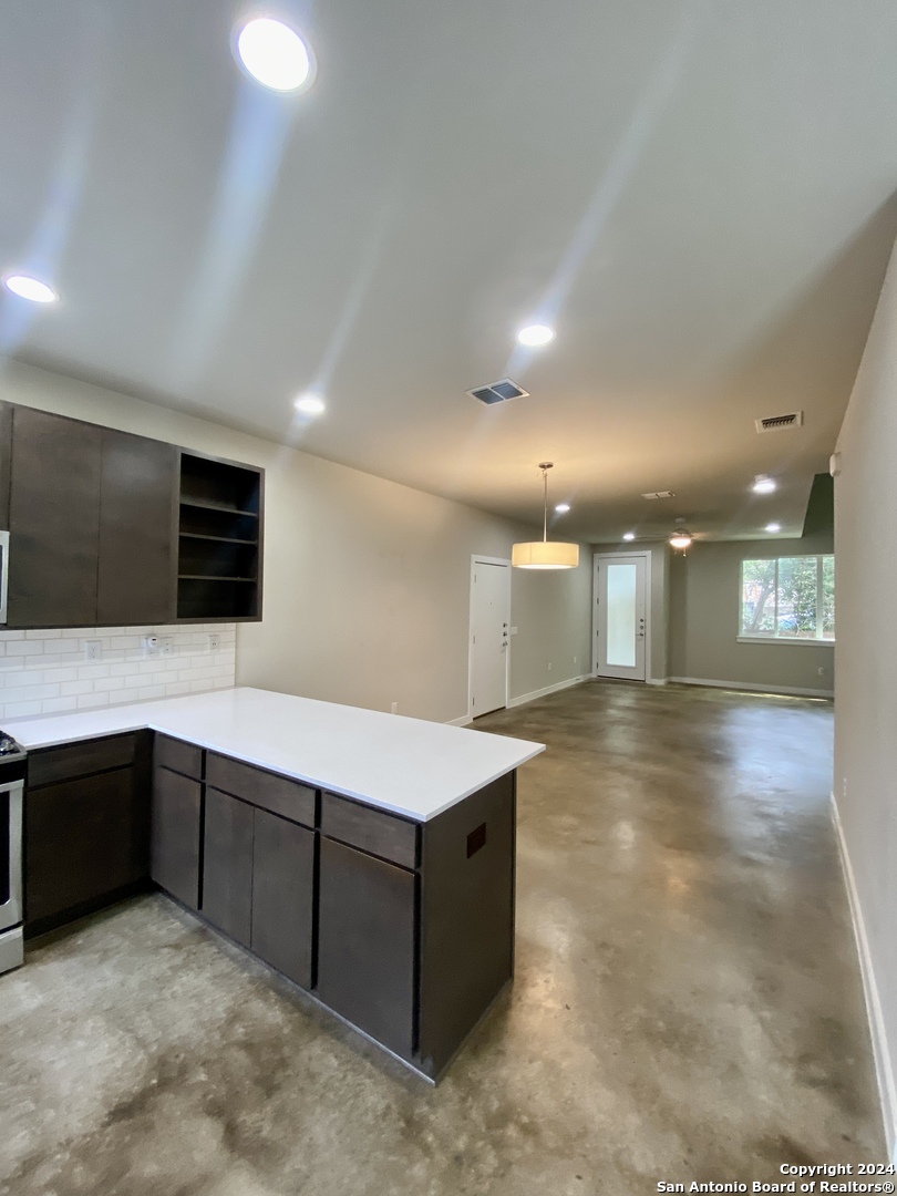 330 Clay Street San Antonio TX 78204