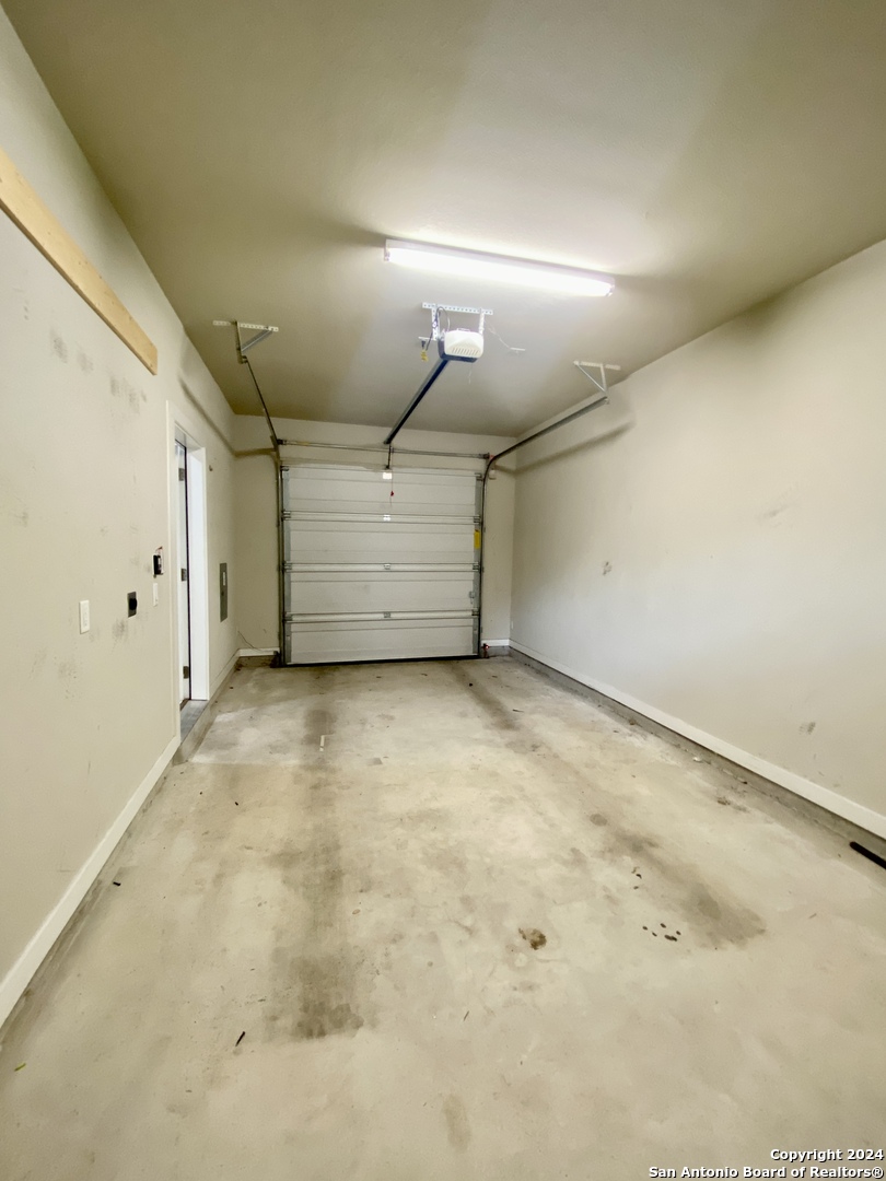 330 Clay Street San Antonio TX 78204