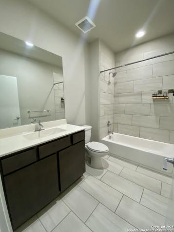 330 Clay Street San Antonio TX 78204