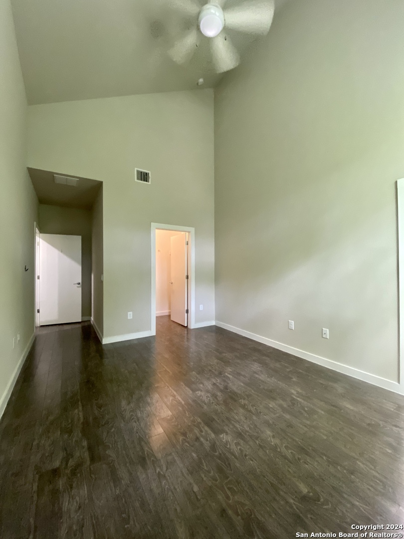 330 Clay Street San Antonio TX 78204