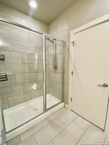 330 Clay Street San Antonio TX 78204