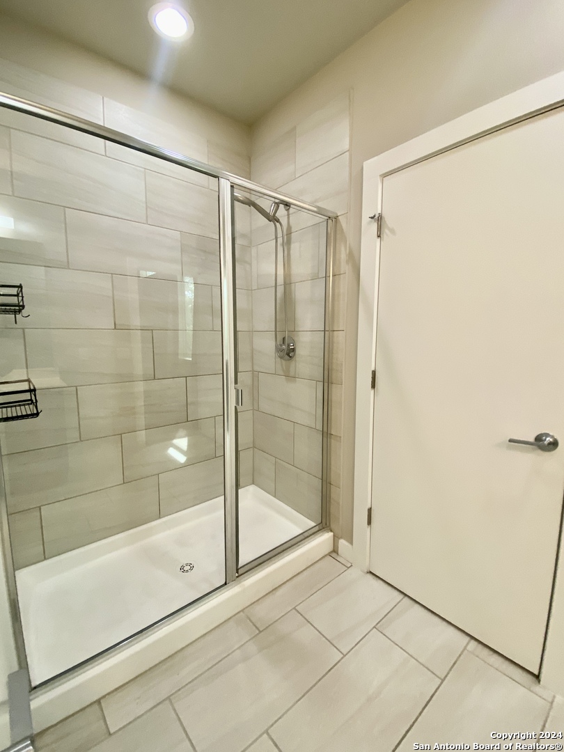 330 Clay Street San Antonio TX 78204