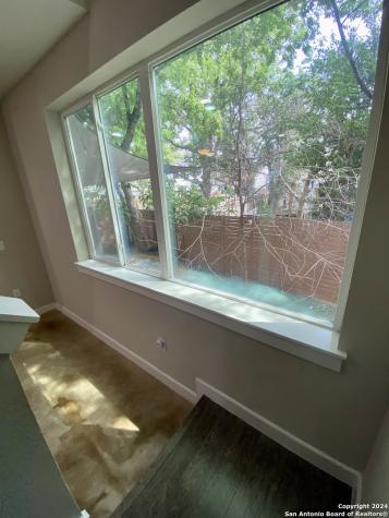 330 Clay Street San Antonio TX 78204