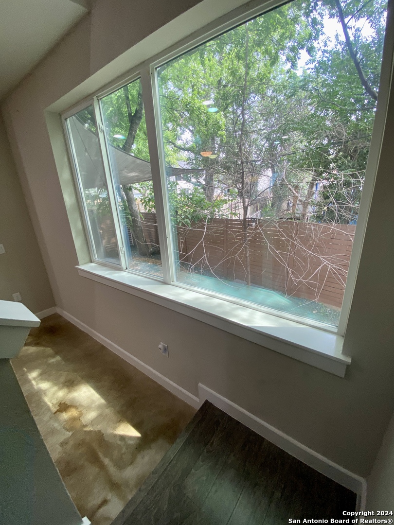 330 Clay Street San Antonio TX 78204