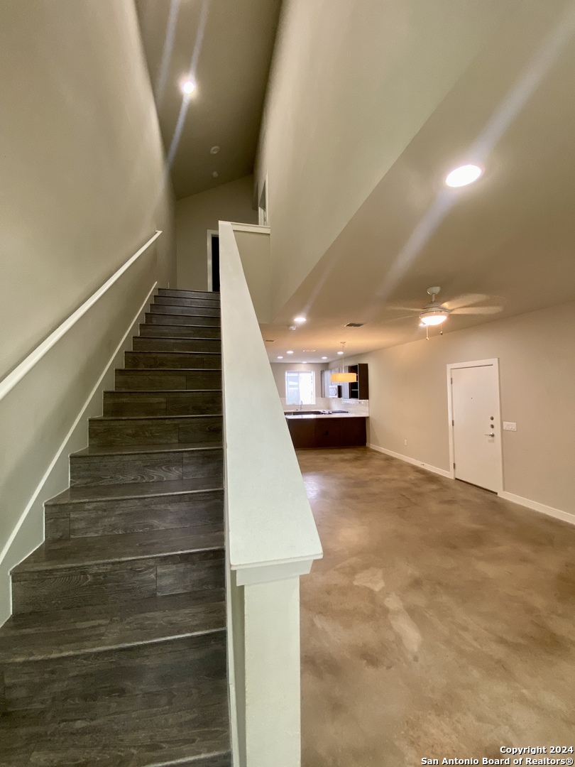 330 Clay Street San Antonio TX 78204