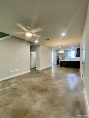 330 Clay Street San Antonio TX 78204
