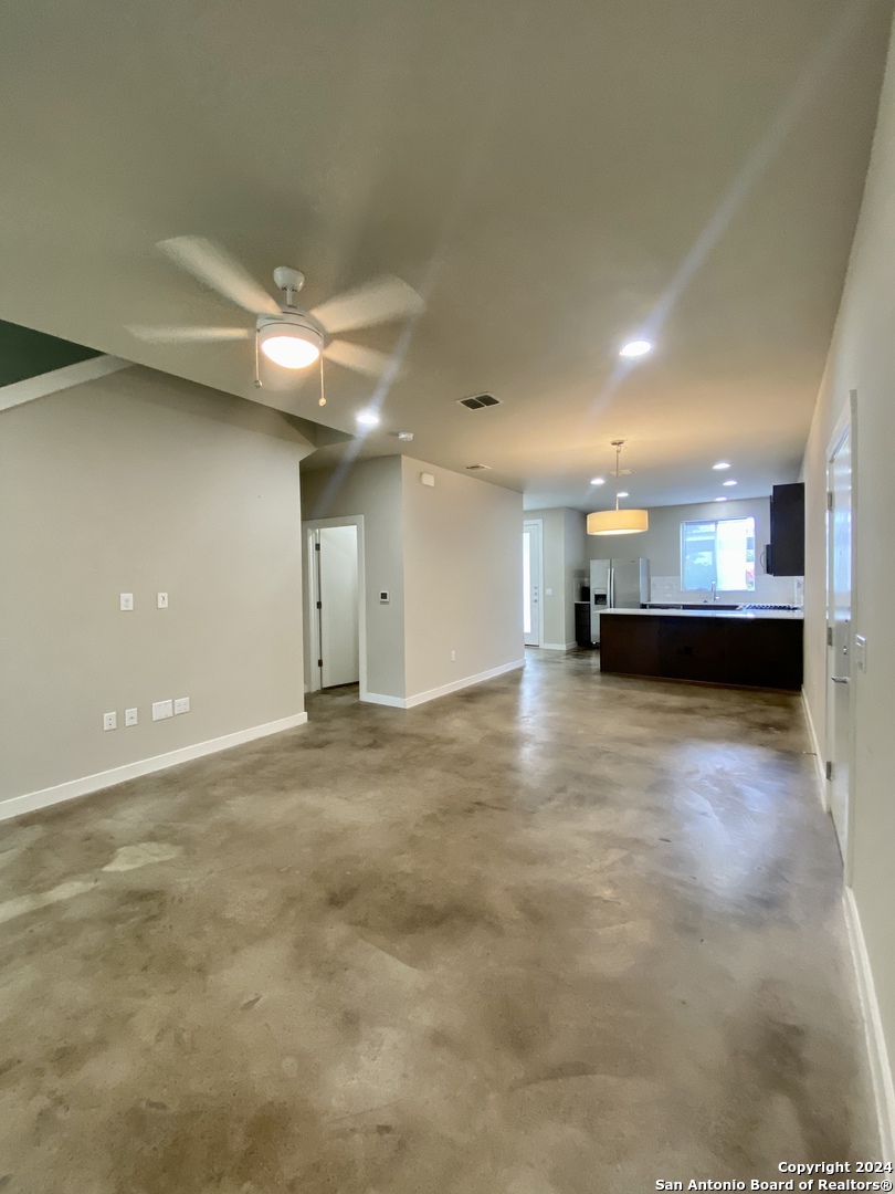 330 Clay Street San Antonio TX 78204