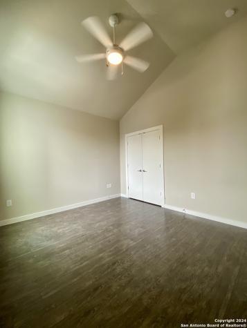 330 Clay Street San Antonio TX 78204