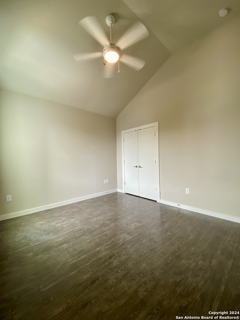 330 Clay Street San Antonio TX 78204