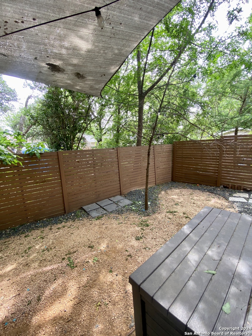 330 Clay Street San Antonio TX 78204