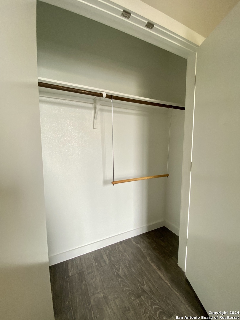 330 Clay Street San Antonio TX 78204
