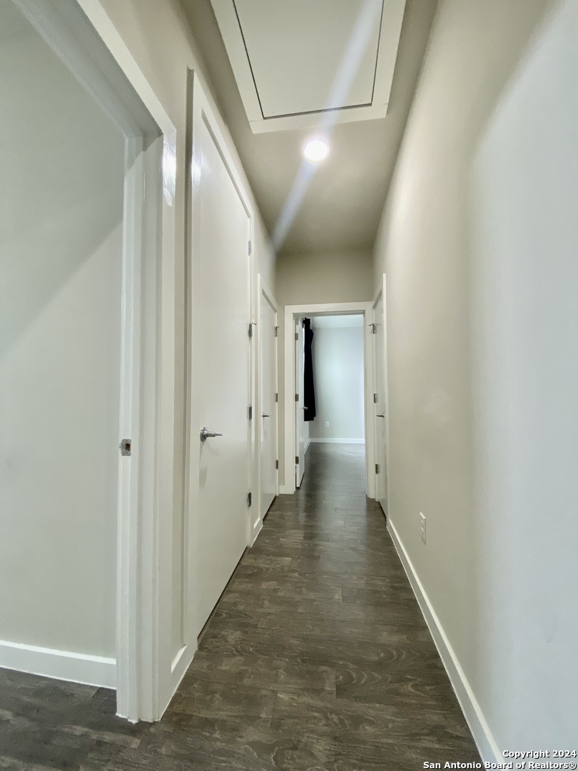 330 Clay Street San Antonio TX 78204