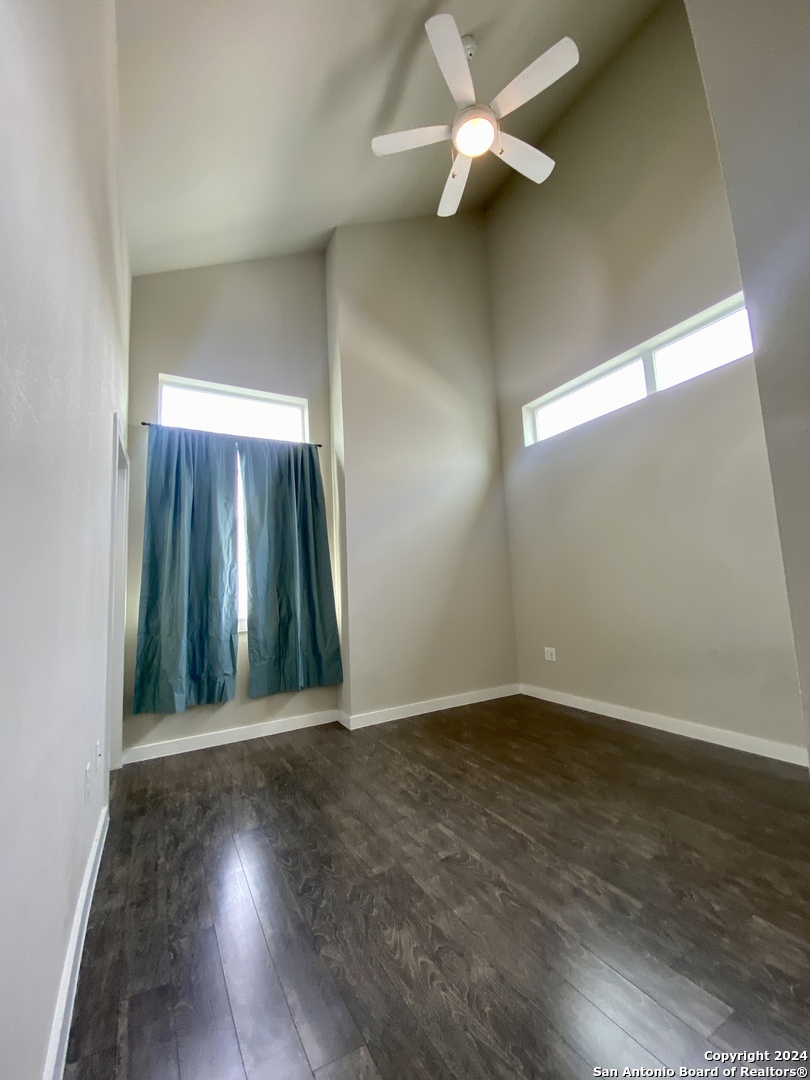 330 Clay Street San Antonio TX 78204
