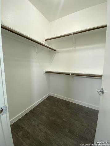 330 Clay Street San Antonio TX 78204