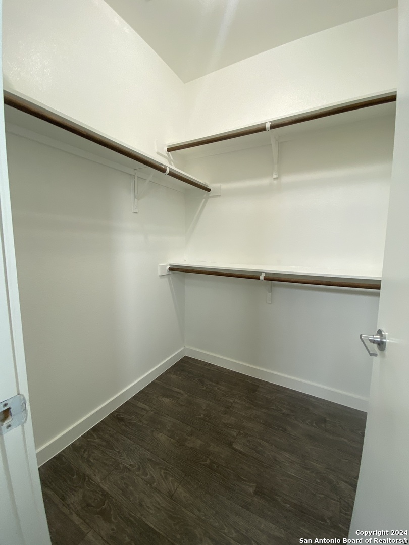 330 Clay Street San Antonio TX 78204