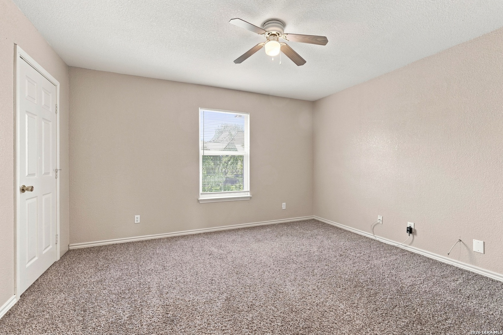 4614 Swann Lane San Antonio TX 78219