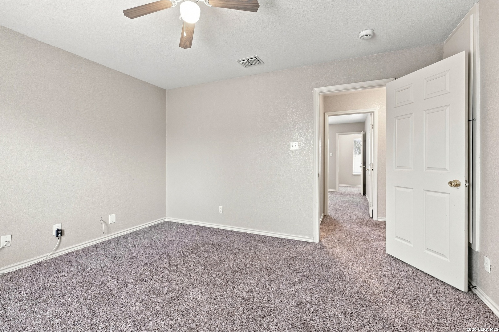 4614 Swann Lane San Antonio TX 78219