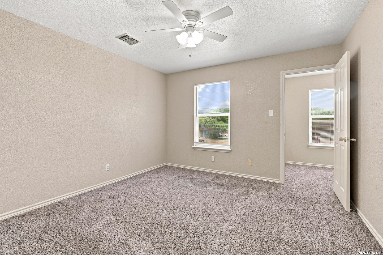 4614 Swann Lane San Antonio TX 78219