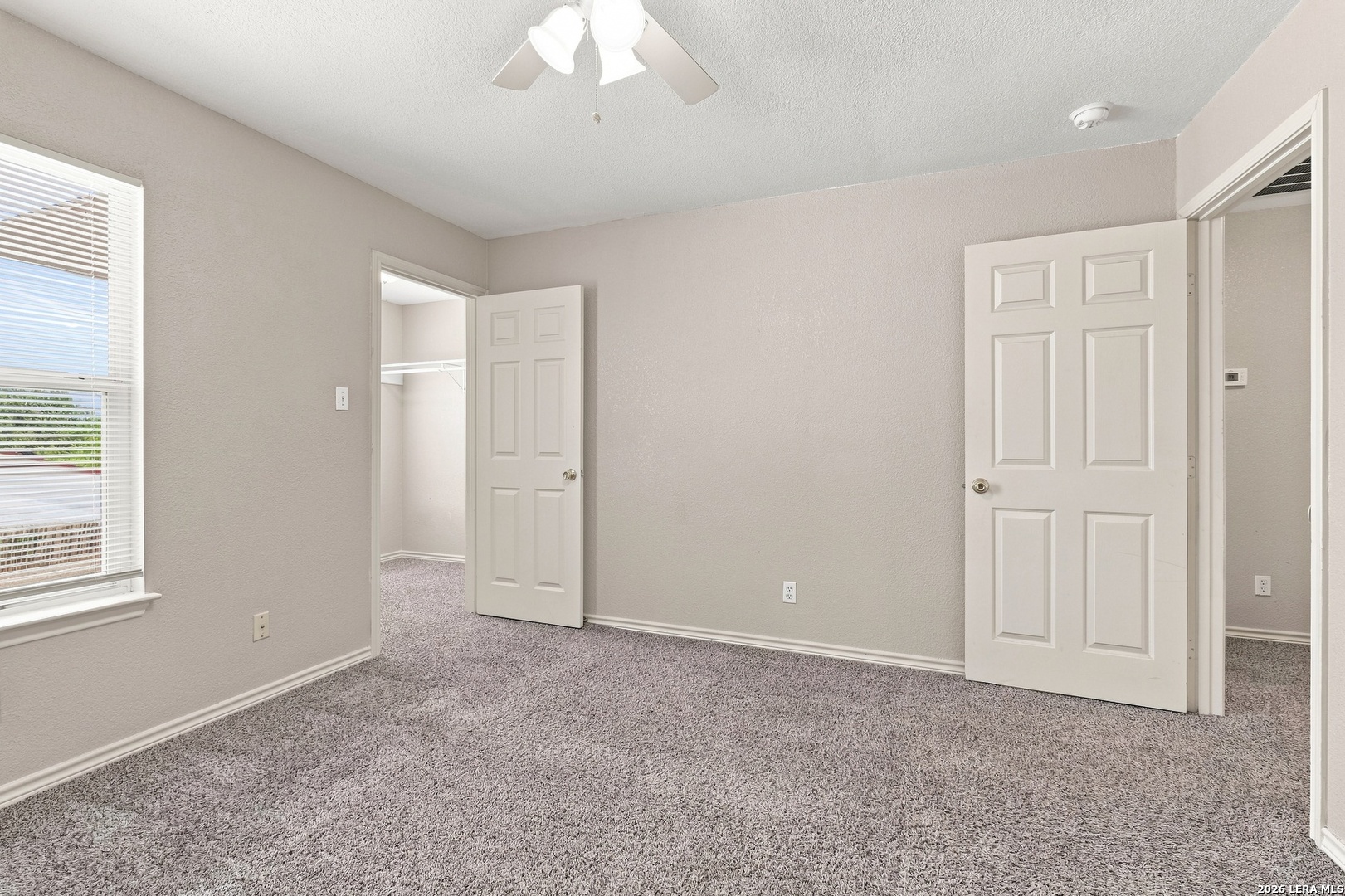 4614 Swann Lane San Antonio TX 78219
