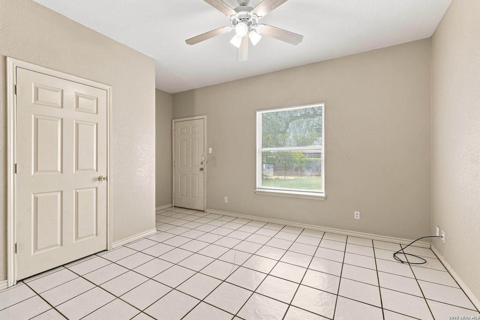 4614 Swann Lane San Antonio TX 78219