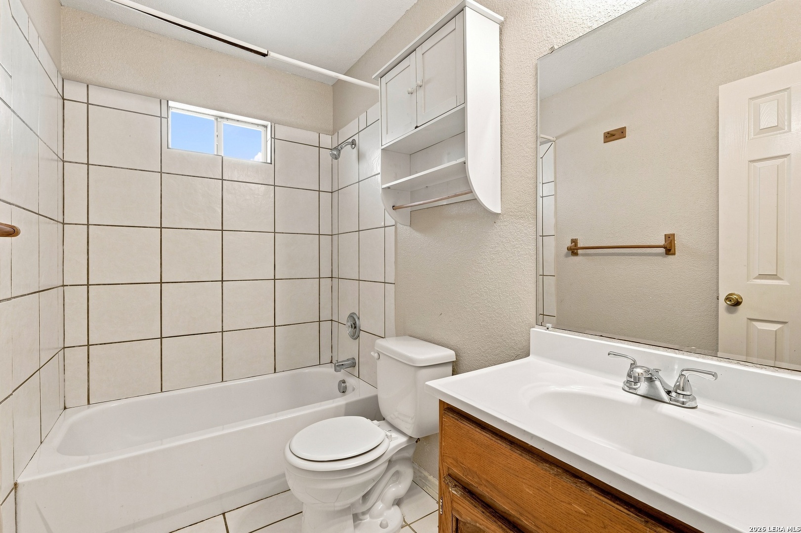 4614 Swann Lane San Antonio TX 78219